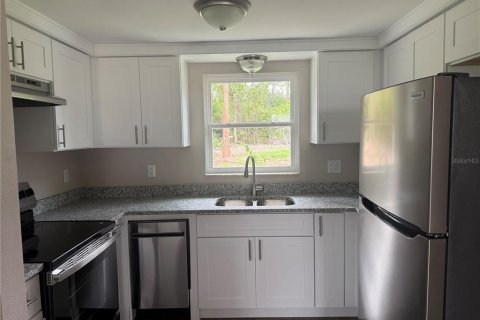 Apartment in Hudson, Florida 2 bedrooms, 79.9 sq.m. № 2216720 - photo 2