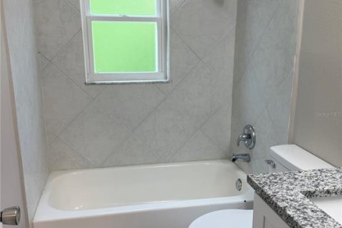 Apartment in Hudson, Florida 2 bedrooms, 79.9 sq.m. № 2216720 - photo 6