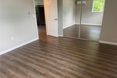 Apartment in Hudson, Florida 2 bedrooms, 79.9 sq.m. № 2216720 - photo 5