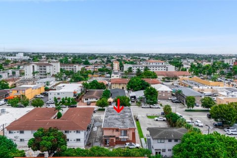 Appartement à louer à Hialeah, Floride: 2 chambres, 84.08 m2 № 1946879 - photo 1