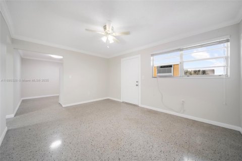 Appartement à louer à Hialeah, Floride: 2 chambres, 84.08 m2 № 1946879 - photo 29