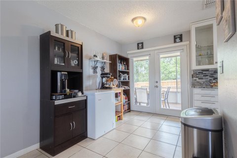 House in Spring Hill, Florida 2 bedrooms, 81.75 sq.m. № 1793650 - photo 7
