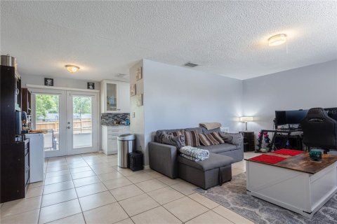 House in Spring Hill, Florida 2 bedrooms, 81.75 sq.m. № 1793650 - photo 4