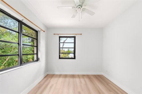 Купить виллу или дом в Лейк-Уорт, Флорида 4 спальни, 168.43м2, № 2010896 - фото 26