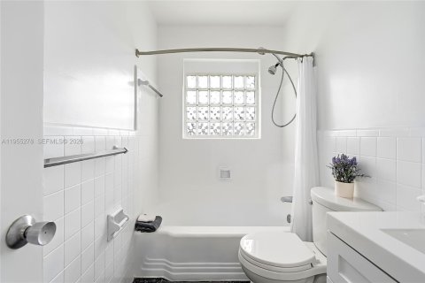 Купить виллу или дом в Лейк-Уорт, Флорида 4 спальни, 168.43м2, № 2010896 - фото 21