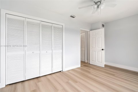 Купить виллу или дом в Лейк-Уорт, Флорида 4 спальни, 168.43м2, № 2010896 - фото 23