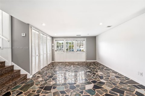 Купить виллу или дом в Лейк-Уорт, Флорида 4 спальни, 168.43м2, № 2010896 - фото 29