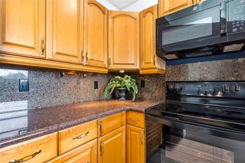 Купить виллу или дом в Лейк-Уорт, Флорида 4 спальни, 168.43м2, № 2010896 - фото 9