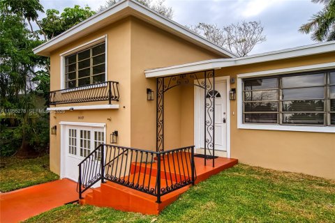 Купить виллу или дом в Лейк-Уорт, Флорида 4 спальни, 168.43м2, № 2010896 - фото 3