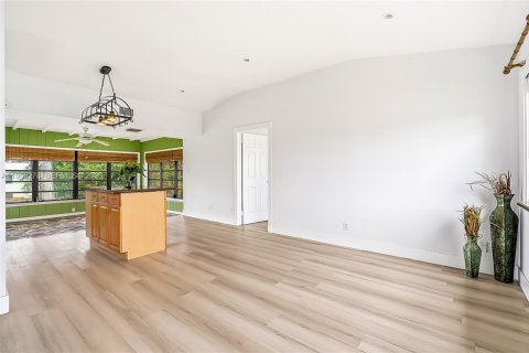 Купить виллу или дом в Лейк-Уорт, Флорида 4 спальни, 168.43м2, № 2010896 - фото 5