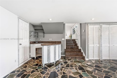 Купить виллу или дом в Лейк-Уорт, Флорида 4 спальни, 168.43м2, № 2010896 - фото 28