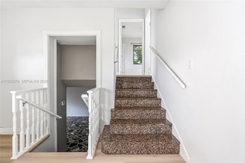 Купить виллу или дом в Лейк-Уорт, Флорида 4 спальни, 168.43м2, № 2010896 - фото 19