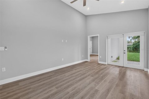 Casa en venta en Orlando, Florida, 3 dormitorios, 107.21 m2 № 2386511 - foto 27
