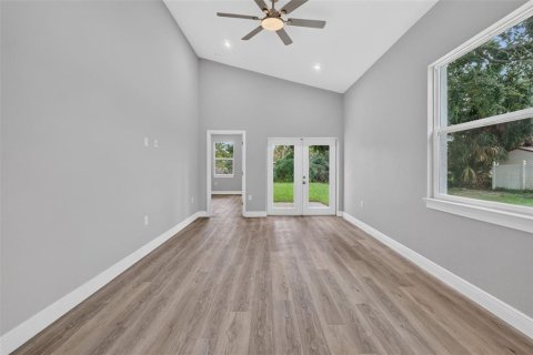 Casa en venta en Orlando, Florida, 3 dormitorios, 107.21 m2 № 2386511 - foto 25