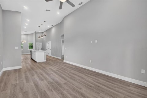 Casa en venta en Orlando, Florida, 3 dormitorios, 107.21 m2 № 2386511 - foto 28