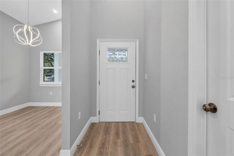 Casa en venta en Orlando, Florida, 3 dormitorios, 107.21 m2 № 2386511 - foto 7