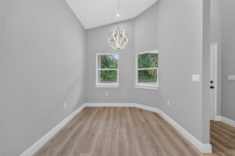 Casa en venta en Orlando, Florida, 3 dormitorios, 107.21 m2 № 2386511 - foto 10