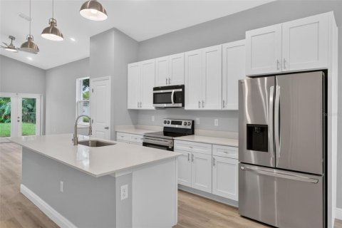 Casa en venta en Orlando, Florida, 3 dormitorios, 107.21 m2 № 2386511 - foto 14