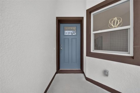 Casa en venta en Orlando, Florida, 3 dormitorios, 107.21 m2 № 2386511 - foto 6