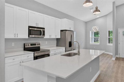 Casa en venta en Orlando, Florida, 3 dormitorios, 107.21 m2 № 2386511 - foto 20