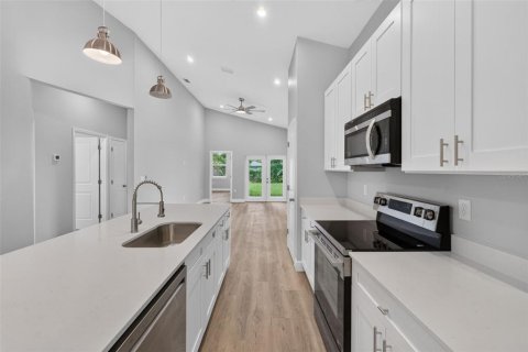 Casa en venta en Orlando, Florida, 3 dormitorios, 107.21 m2 № 2386511 - foto 15