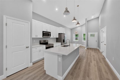 Casa en venta en Orlando, Florida, 3 dormitorios, 107.21 m2 № 2386511 - foto 18