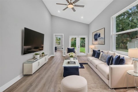 Casa en venta en Orlando, Florida, 3 dormitorios, 107.21 m2 № 2386511 - foto 26