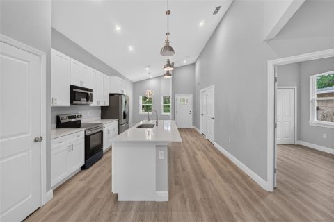 Casa en venta en Orlando, Florida, 3 dormitorios, 107.21 m2 № 2386511 - foto 22
