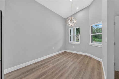 Casa en venta en Orlando, Florida, 3 dormitorios, 107.21 m2 № 2386511 - foto 9