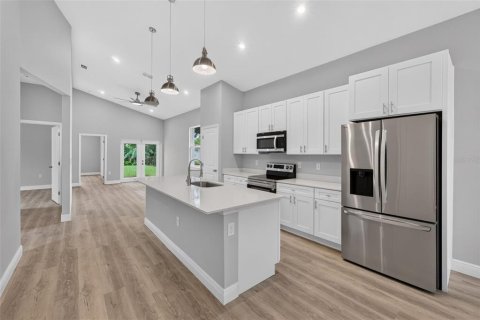 Casa en venta en Orlando, Florida, 3 dormitorios, 107.21 m2 № 2386511 - foto 13