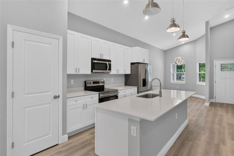 Casa en venta en Orlando, Florida, 3 dormitorios, 107.21 m2 № 2386511 - foto 17