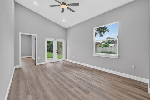 Casa en venta en Orlando, Florida, 3 dormitorios, 107.21 m2 № 2386511 - foto 23