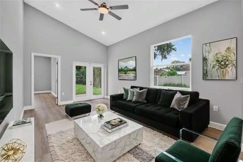 Casa en venta en Orlando, Florida, 3 dormitorios, 107.21 m2 № 2386511 - foto 24