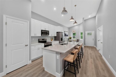 Casa en venta en Orlando, Florida, 3 dormitorios, 107.21 m2 № 2386511 - foto 19