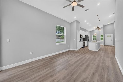 Casa en venta en Orlando, Florida, 3 dormitorios, 107.21 m2 № 2386511 - foto 30