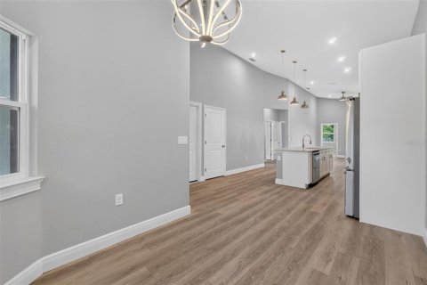 Casa en venta en Orlando, Florida, 3 dormitorios, 107.21 m2 № 2386511 - foto 11