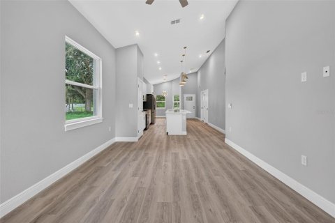 Casa en venta en Orlando, Florida, 3 dormitorios, 107.21 m2 № 2386511 - foto 29