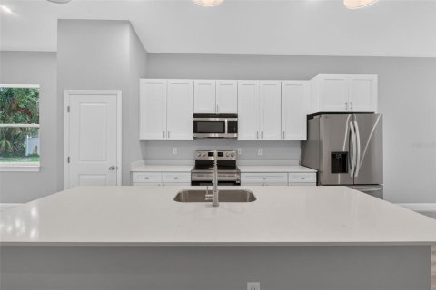 Casa en venta en Orlando, Florida, 3 dormitorios, 107.21 m2 № 2386511 - foto 21
