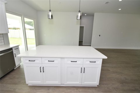 Casa en alquiler en Palm Coast, Florida, 4 dormitorios, 191.56 m2 № 1910498 - foto 17