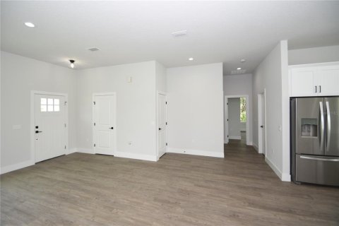 Casa en alquiler en Palm Coast, Florida, 4 dormitorios, 191.56 m2 № 1910498 - foto 21