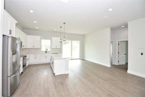 Villa ou maison à louer à Palm Coast, Floride: 4 chambres, 191.56 m2 № 1910498 - photo 12