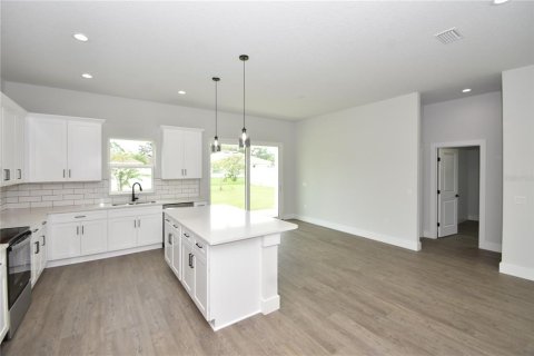 Casa en alquiler en Palm Coast, Florida, 4 dormitorios, 191.56 m2 № 1910498 - foto 29