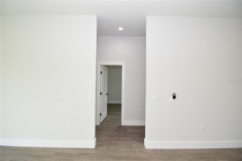 Villa ou maison à louer à Palm Coast, Floride: 4 chambres, 191.56 m2 № 1910498 - photo 30