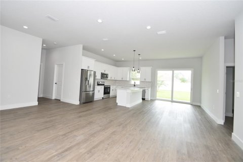 Casa en alquiler en Palm Coast, Florida, 4 dormitorios, 191.56 m2 № 1910498 - foto 10