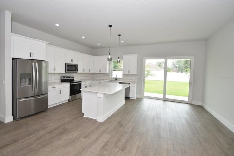 Casa en alquiler en Palm Coast, Florida, 4 dormitorios, 191.56 m2 № 1910498 - foto 11