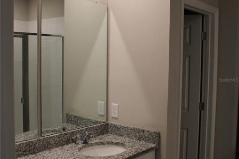 Villa ou maison à louer à Winter Haven, Floride: 4 chambres, 171.78 m2 № 1839014 - photo 10