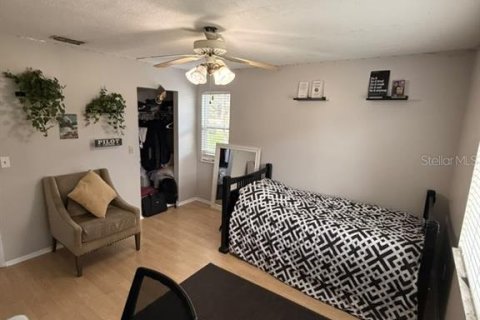 Condo in Tampa, Florida, 2 bedrooms  № 2385871 - photo 11