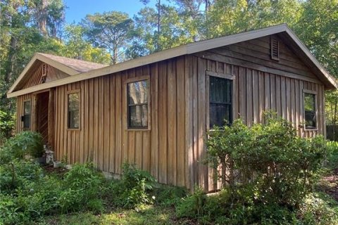 House in Gainesville, Florida 3 bedrooms, 88.35 sq.m. № 1632363 - photo 17