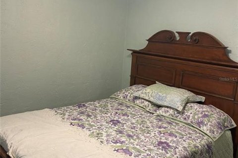 House in Gainesville, Florida 3 bedrooms, 88.35 sq.m. № 1632363 - photo 7