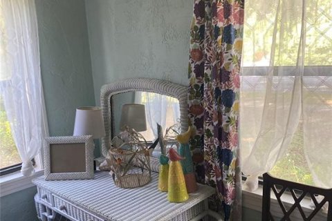 House in Gainesville, Florida 3 bedrooms, 88.35 sq.m. № 1632363 - photo 8